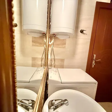 Emerald Paradise - Menada